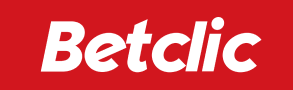 Betclicl logo