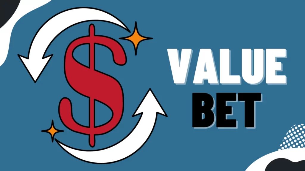 Co to jest Value Bet i jak z niego skorzystać?