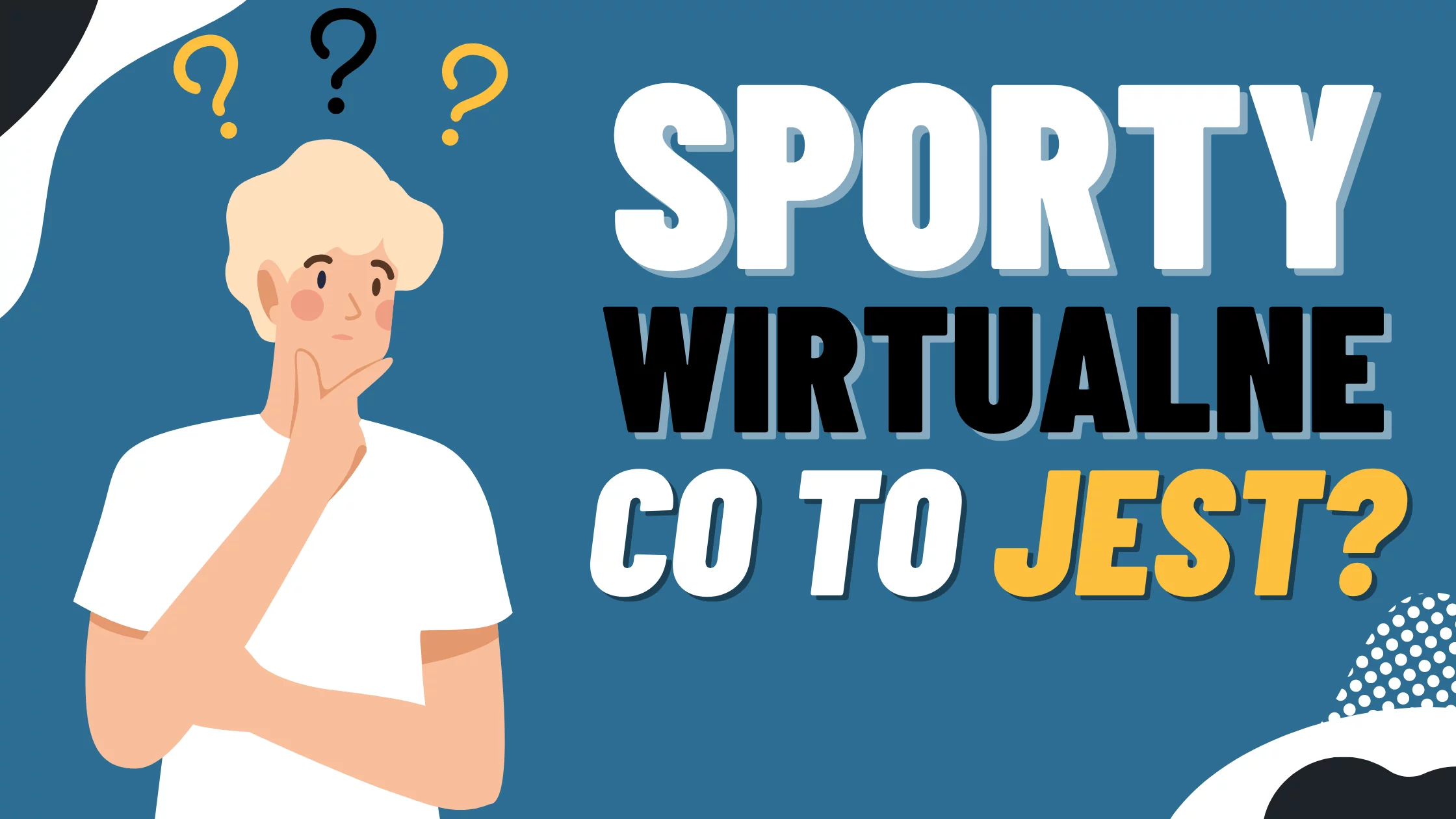 Co to jest sporty wirtualne?