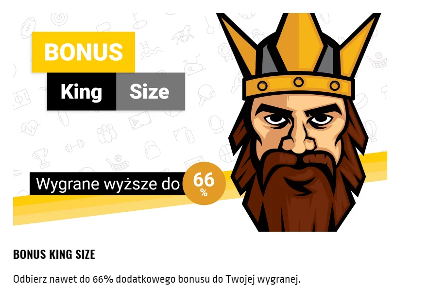 bonus king size totolotek-1