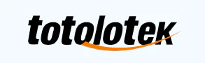 totolotek logo
