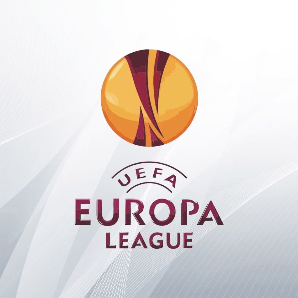 Liga Mistrzów EuroLeague logo