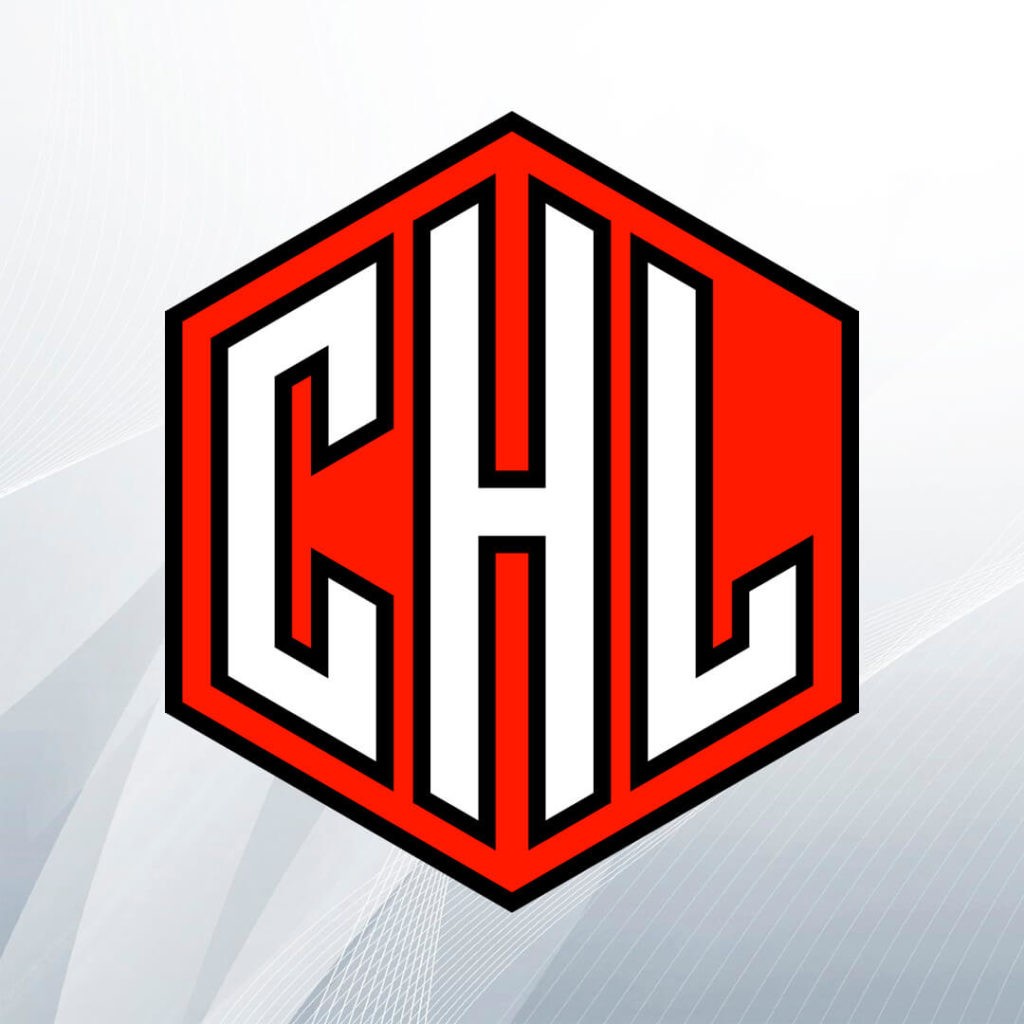 Hokejowa Liga Mistrzów (CHL)