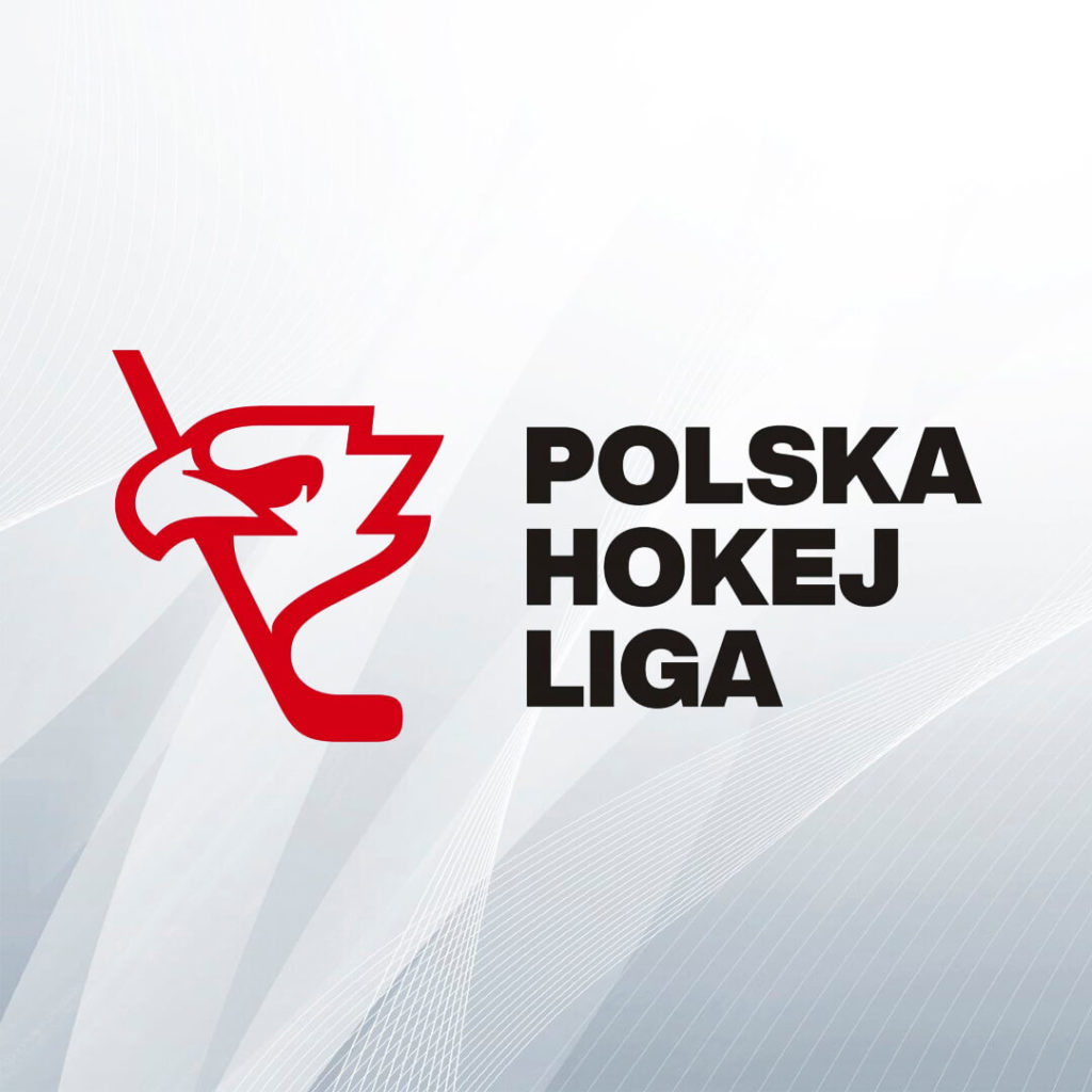 Polska Hokej Liga (PHL)