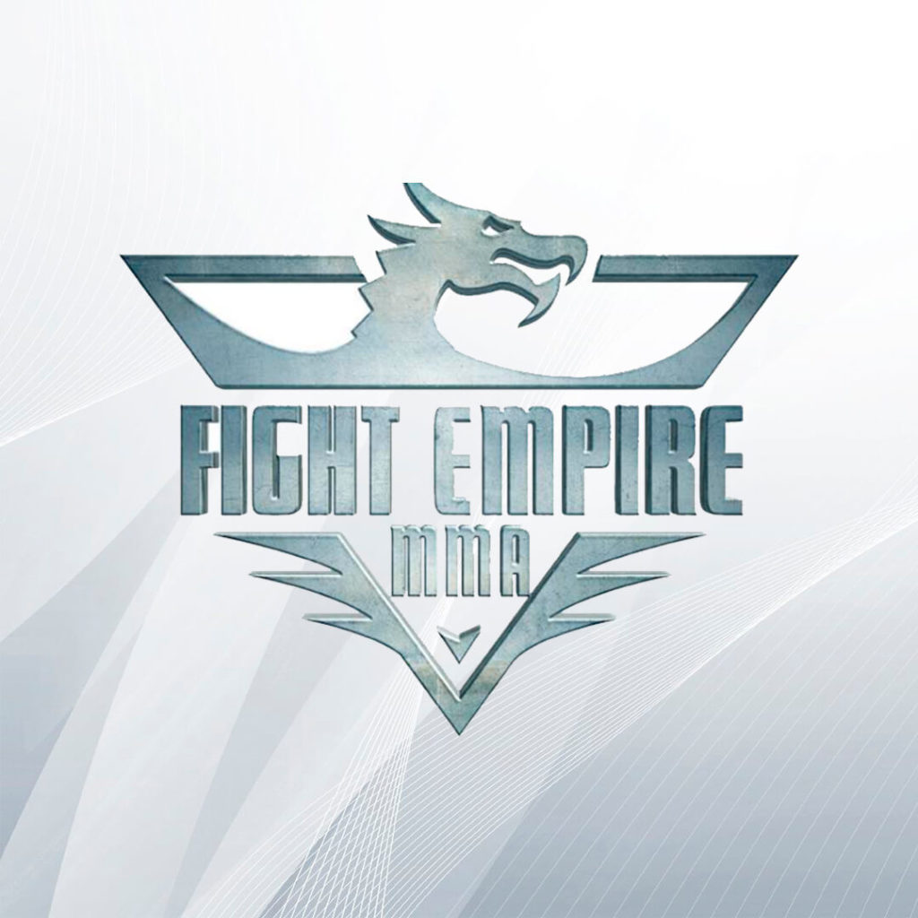 Fight Empire MMA