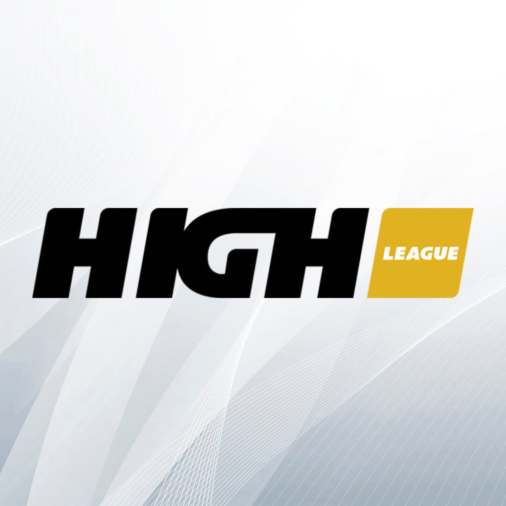 High League