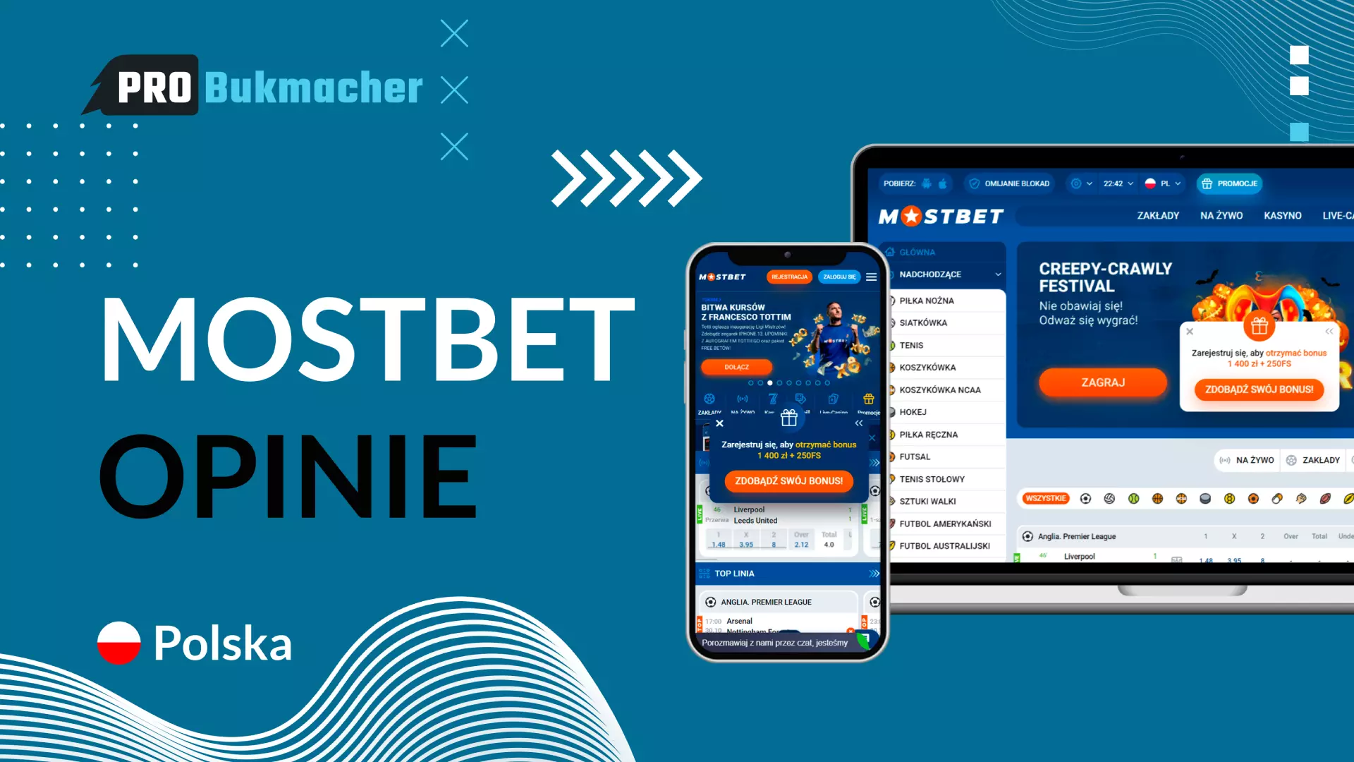 What Do You Want Mostbet Online Casino Games Company To Become?