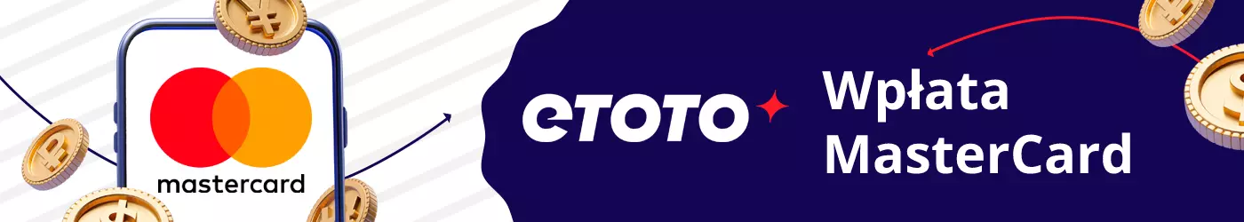 wpłata mastercard w etoto