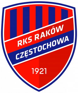 RKS Rakow Czestochow